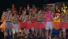 Karneval APG 2009 108